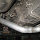 Image for article titled Real $500 Race Cars Have Manual Transmissions... And Inner-Tube Shifter Boots!